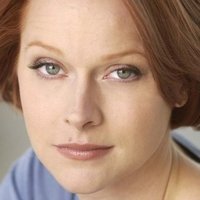 Kathryn Michelle Nøgen