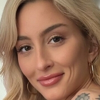 kathrynmae Nøgen