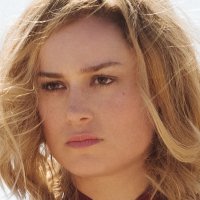 Kathy Brickmeier Nøgen