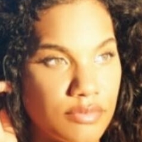Kathy Drayton Nøgen