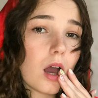 kathynude Nøgen