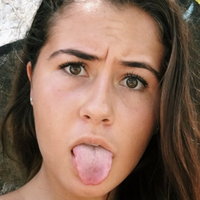 Katie A Nøgen