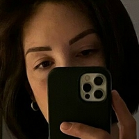 katie_babe7 Nøgen