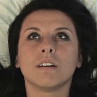 Katie Bearden Nøgen