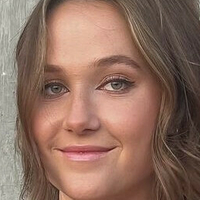 Katie Becknell Nøgen