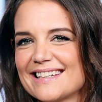 Katie Holmes Nøgen