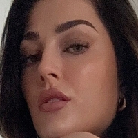 Katie Jane Nøgen