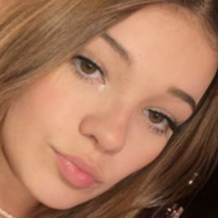 Katie Nilsen Nøgen
