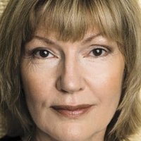 Katie Page Nøgen