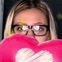 Katie R Nøgen