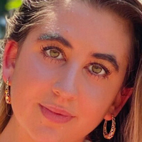 Katie Teresi Nøgen