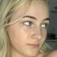 katie.wild03 Nøgen