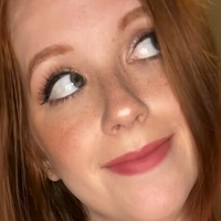 KatieBeth Nøgen