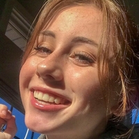Katiebuggyboo Nøgen