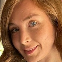 Katiecooper Nøgen