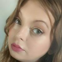 katiee1708 Nøgen