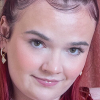 Katieexo134 Nøgen