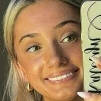 katiemoraless Nøgen