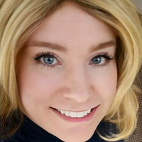 katieriley Nøgen