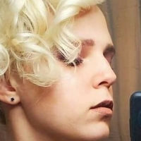 Katies_Cosplaying_Again Nøgen