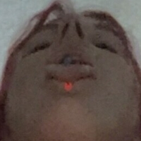 Katiesocutee Nøgen
