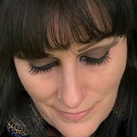 katitajewelnovak Nøgen