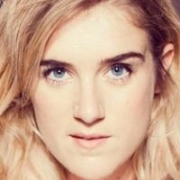Katja Gerz Nøgen