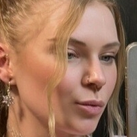 Katja Iwanow Nøgen