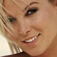Katja Kühne Nøgen