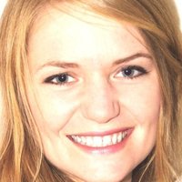 Katja Schuermann Nøgen