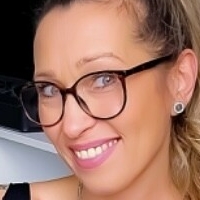Katja.Wirzbicki Nøgen