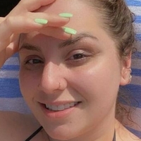 Katjayxo Nøgen