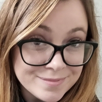katmatata Nøgen