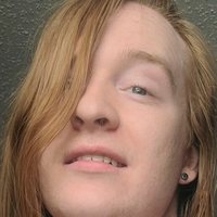 katrifennix Nøgen