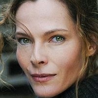 Katrin Bühring Nøgen