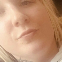 katrin_cze_girl_paid Nøgen