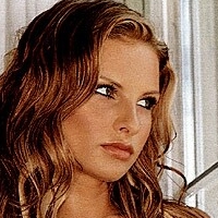 Katrin Dräger Nøgen