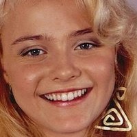 Katrin Lippisch Nøgen