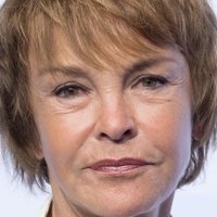 Katrin Saß Nøgen
