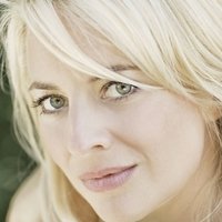 Katrin Weisser Nøgen