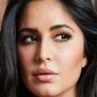 Katrina Kaif Nøgen