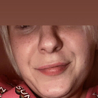 katrina_kutiku Nøgen