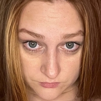 Katrina Marie Nøgen