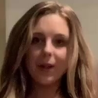 Katrina McKenna Nøgen
