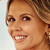 Katrina Scott Nøgen