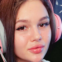 katrina_soul Nøgen