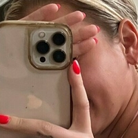 katrina_vanessa Nøgen