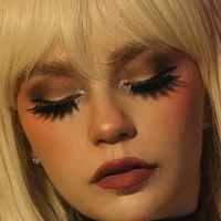 Katrina Wilkinson Nøgen