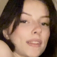Katrina Zaiceva Nøgen