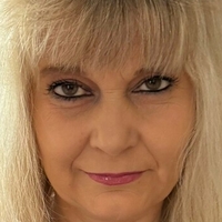 katrinafree Nøgen